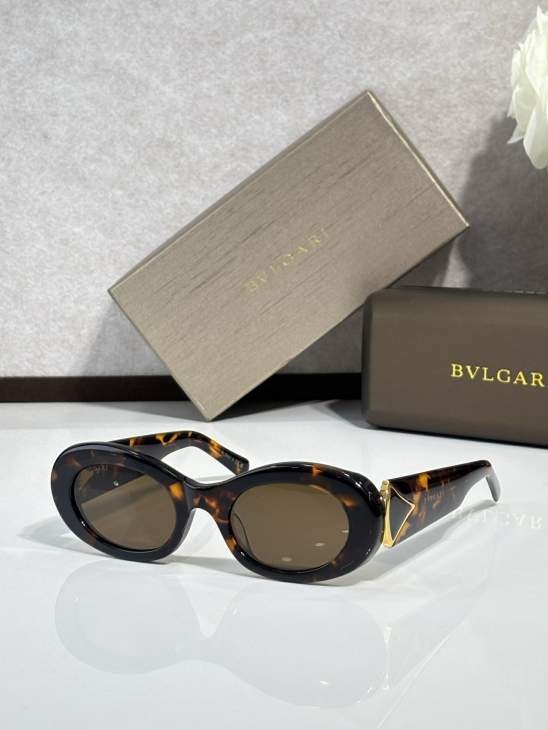 Picture of Bvlgari Sunglasses _SKUfw77817083fw